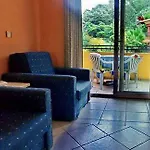 Eden Garden Marmaris