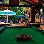 Eden Garden 3* Marmaris