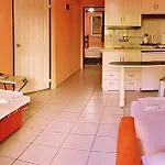 Eden Garden Hotel Marmaris
