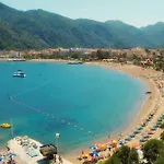 Eden Garden Marmaris