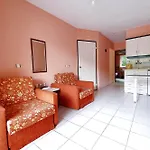 Eden Garden Hotel