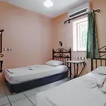 Eden Garden Hotel Marmaris