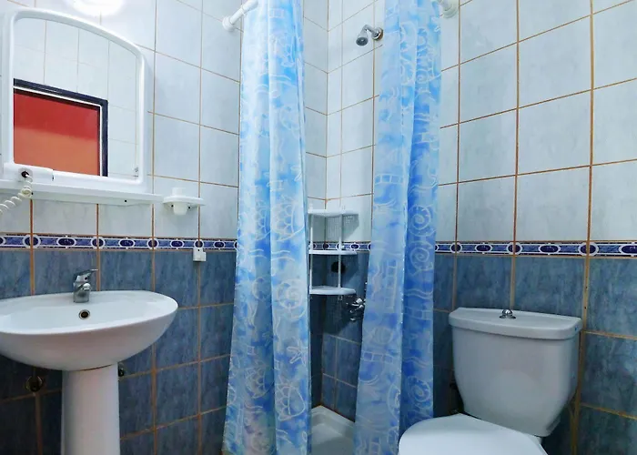 Eden Garden Отель 3*