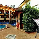 Eden Garden