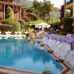 Eden Garden Hotel