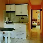 Eden Garden Hotel