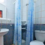 Eden Garden Hotel 3*