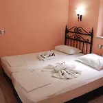 Hotel Eden Garden